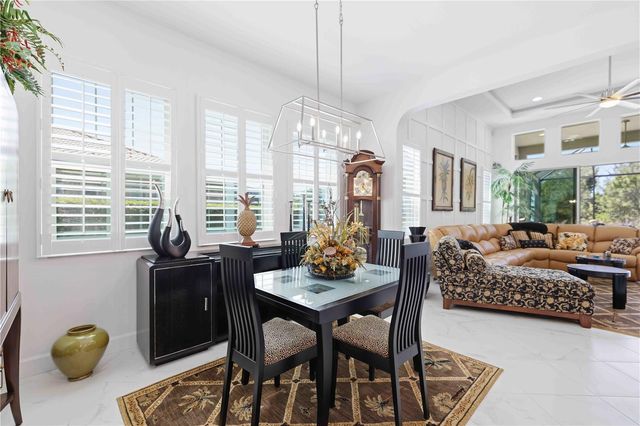 2410 STARWOOD COURT, Bradenton, FL 34211