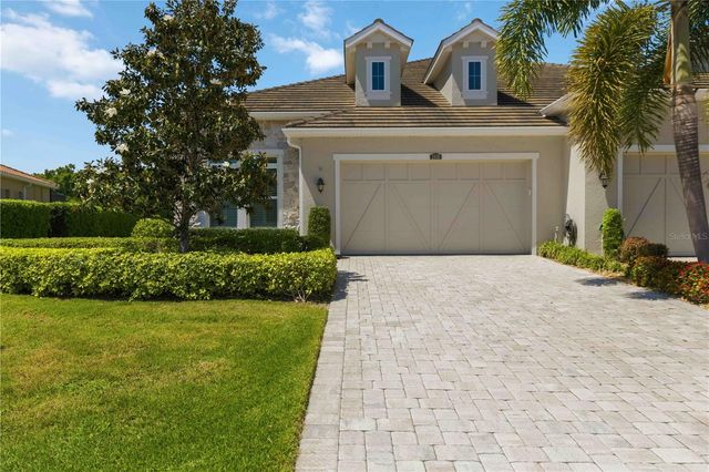 2410 STARWOOD COURT, Bradenton, FL 34211