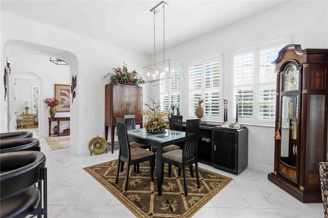 2410 STARWOOD COURT, Bradenton, FL 34211