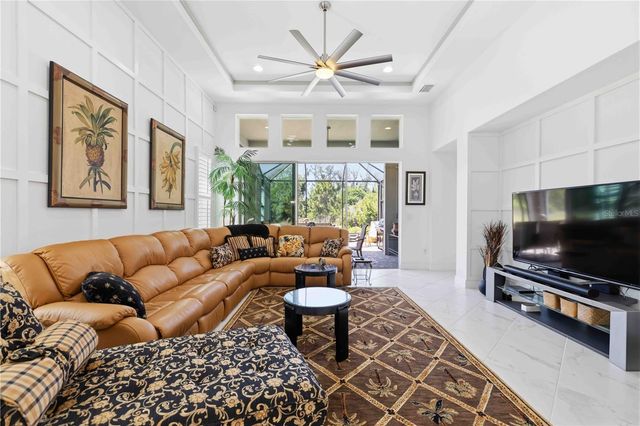 2410 STARWOOD COURT, Bradenton, FL 34211