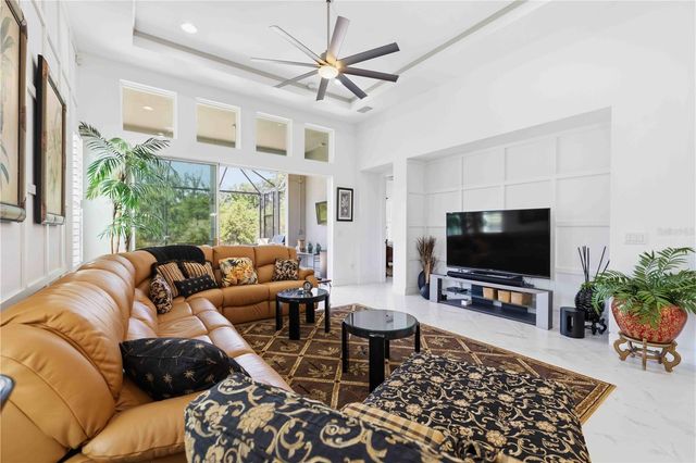 2410 STARWOOD COURT, Bradenton, FL 34211