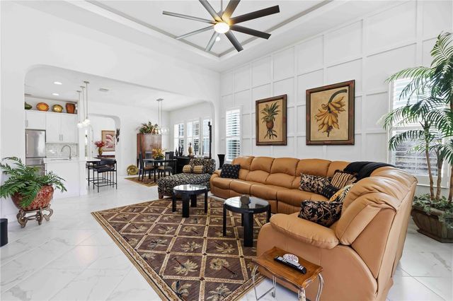 2410 STARWOOD COURT, Bradenton, FL 34211