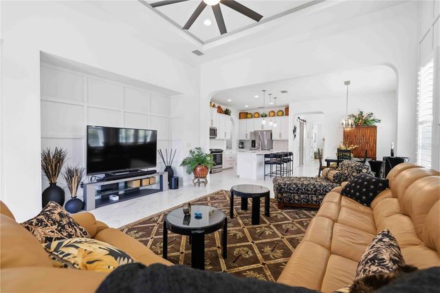 2410 STARWOOD COURT, Bradenton, FL 34211