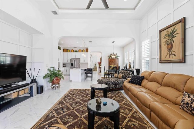 2410 STARWOOD COURT, Bradenton, FL 34211