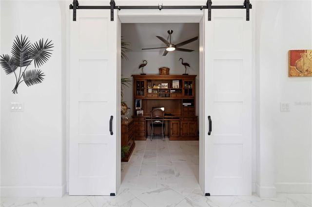 2410 STARWOOD COURT, Bradenton, FL 34211