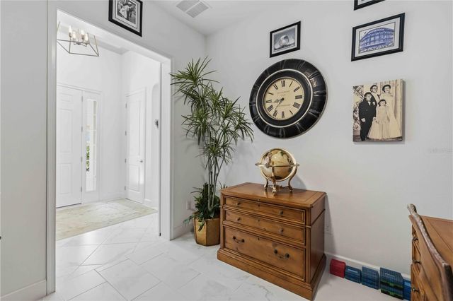 2410 STARWOOD COURT, Bradenton, FL 34211