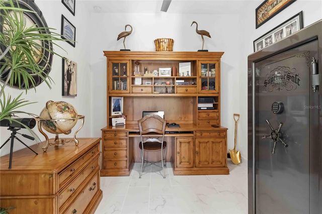 2410 STARWOOD COURT, Bradenton, FL 34211