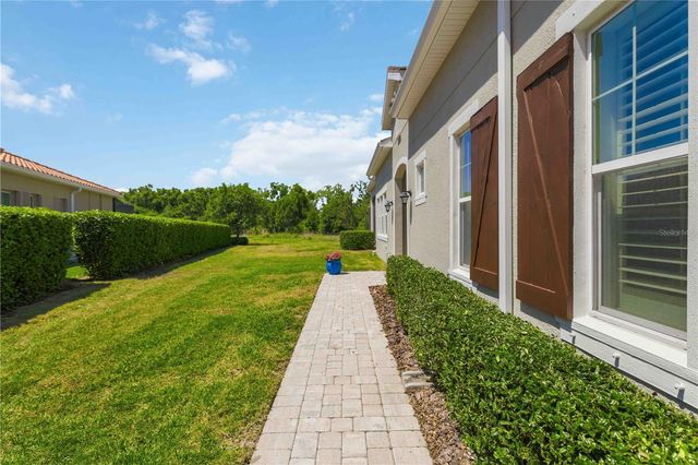 2410 STARWOOD COURT, Bradenton, FL 34211