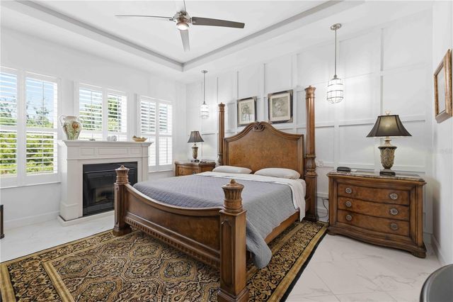 2410 STARWOOD COURT, Bradenton, FL 34211