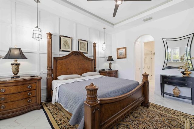 2410 STARWOOD COURT, Bradenton, FL 34211