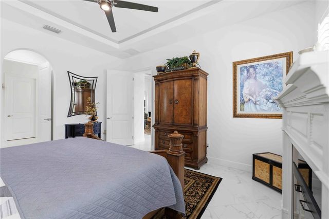 2410 STARWOOD COURT, Bradenton, FL 34211