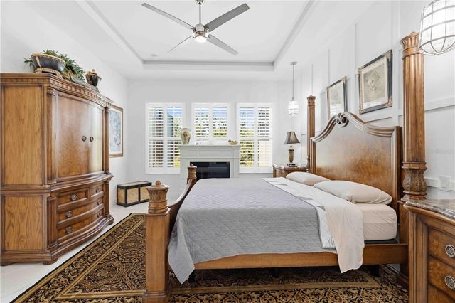 2410 STARWOOD COURT, Bradenton, FL 34211