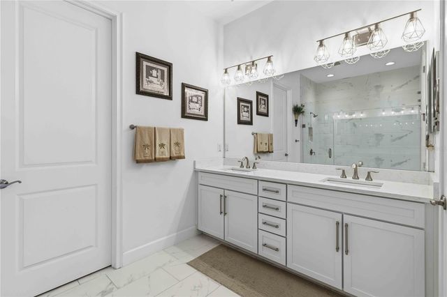 2410 STARWOOD COURT, Bradenton, FL 34211