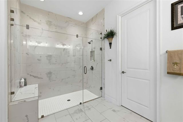 2410 STARWOOD COURT, Bradenton, FL 34211