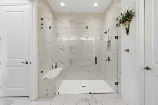 2410 STARWOOD COURT, Bradenton, FL 34211