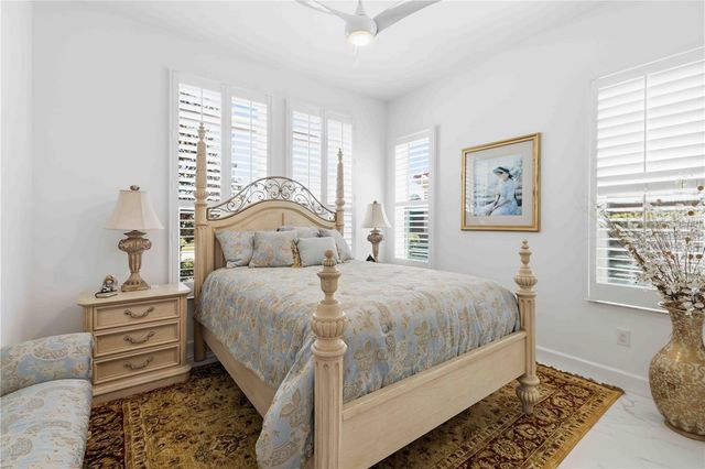 2410 STARWOOD COURT, Bradenton, FL 34211