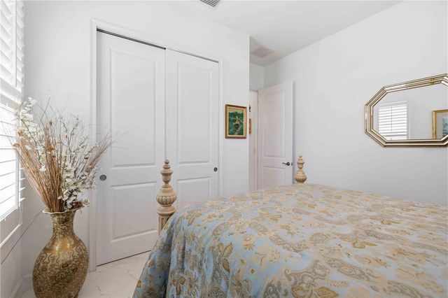 2410 STARWOOD COURT, Bradenton, FL 34211