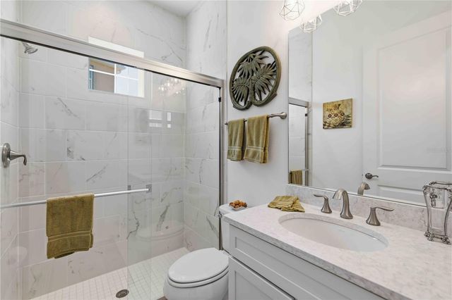 2410 STARWOOD COURT, Bradenton, FL 34211