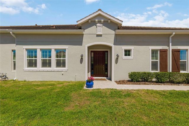 2410 STARWOOD COURT, Bradenton, FL 34211