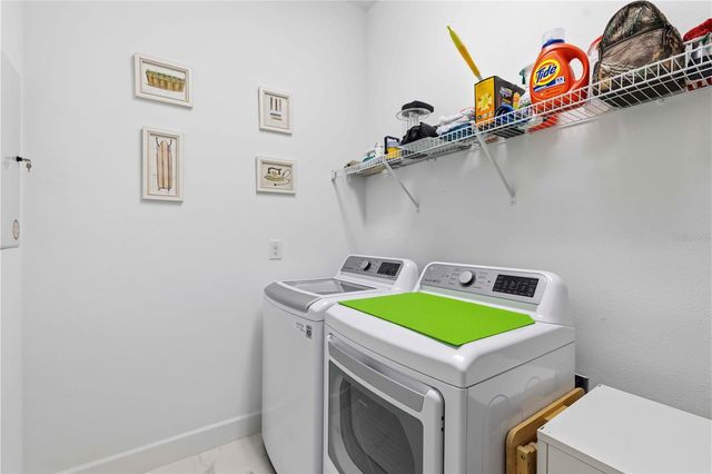 2410 STARWOOD COURT, Bradenton, FL 34211