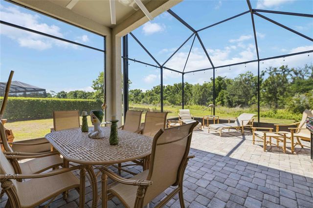 2410 STARWOOD COURT, Bradenton, FL 34211