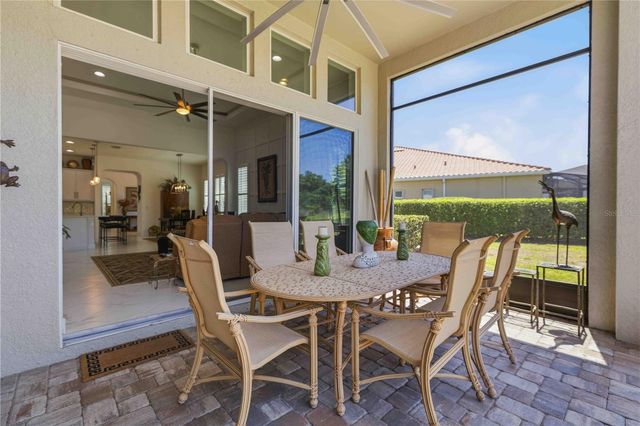 2410 STARWOOD COURT, Bradenton, FL 34211