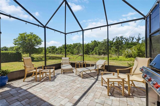 2410 STARWOOD COURT, Bradenton, FL 34211