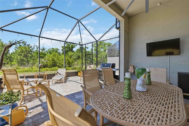 2410 STARWOOD COURT, Bradenton, FL 34211