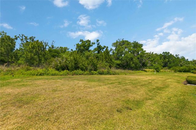 2410 STARWOOD COURT, Bradenton, FL 34211