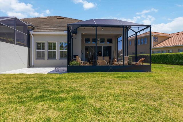 2410 STARWOOD COURT, Bradenton, FL 34211