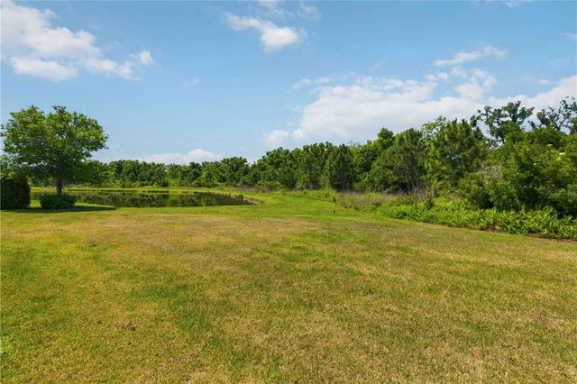 2410 STARWOOD COURT, Bradenton, FL 34211