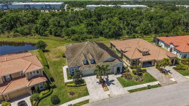 2410 STARWOOD COURT, Bradenton, FL 34211