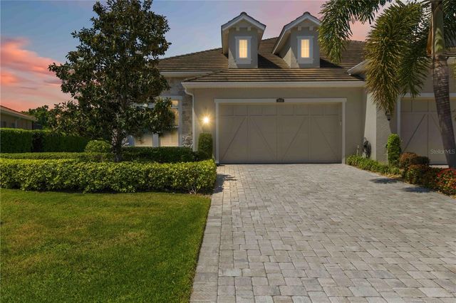 2410 STARWOOD COURT, Bradenton, FL 34211