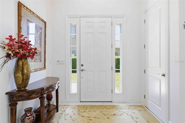 2410 STARWOOD COURT, Bradenton, FL 34211