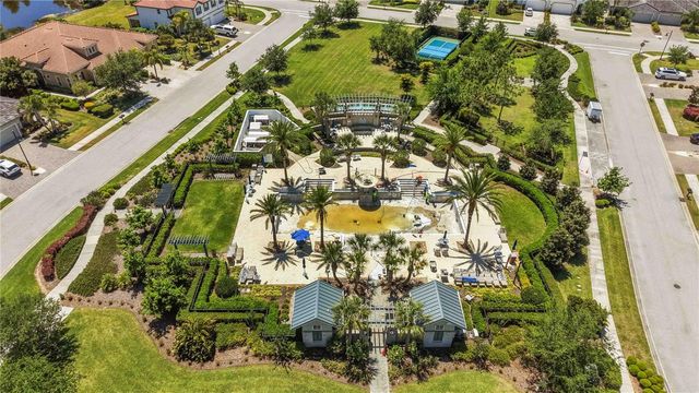 2410 STARWOOD COURT, Bradenton, FL 34211