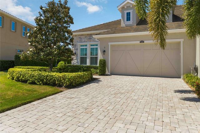 2410 STARWOOD COURT, Bradenton, FL 34211