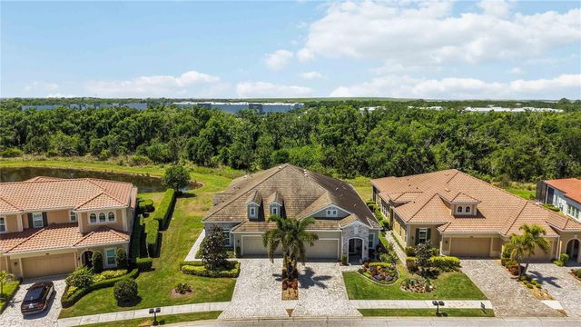 2410 STARWOOD COURT, Bradenton, FL 34211