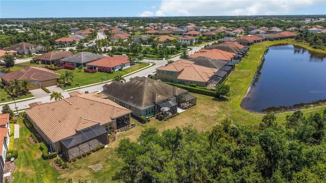 2410 STARWOOD COURT, Bradenton, FL 34211