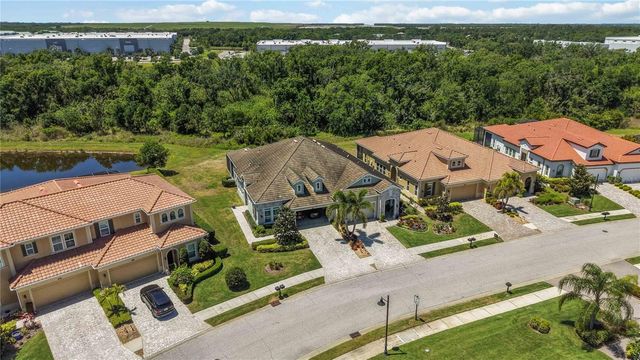 2410 STARWOOD COURT, Bradenton, FL 34211
