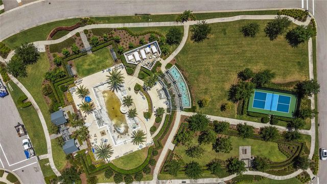 2410 STARWOOD COURT, Bradenton, FL 34211