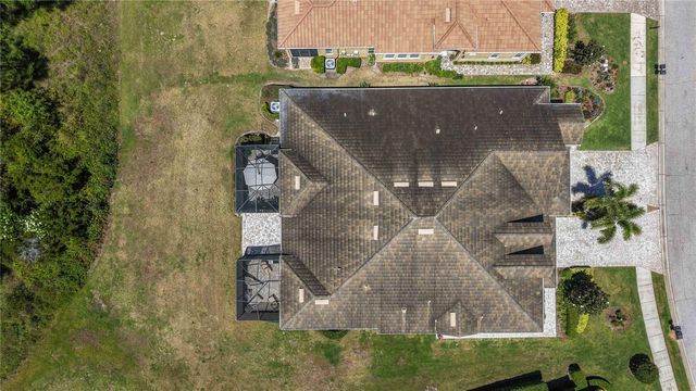 2410 STARWOOD COURT, Bradenton, FL 34211