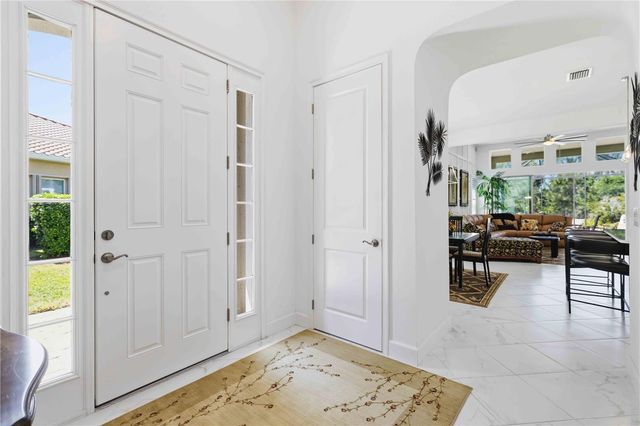 2410 STARWOOD COURT, Bradenton, FL 34211