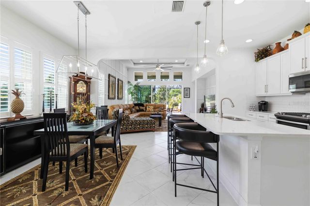 2410 STARWOOD COURT, Bradenton, FL 34211