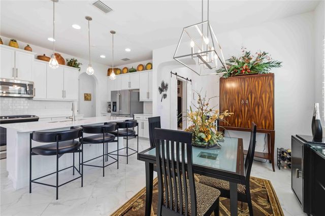 2410 STARWOOD COURT, Bradenton, FL 34211