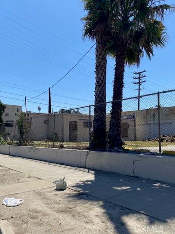 104 S Mount Vernon Avenue, San Bernardino, CA 92410