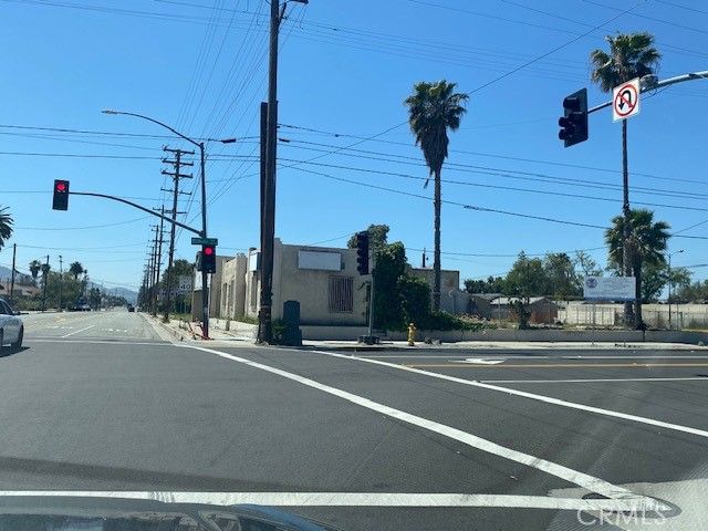 104 S Mount Vernon Avenue, San Bernardino, CA 92410