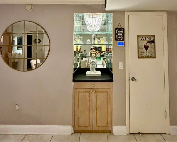 3460 S Ocean Boulevard 5110, Palm Beach, FL 33480