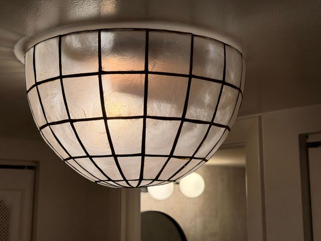 3460 S Ocean Boulevard 5110, Palm Beach, FL 33480