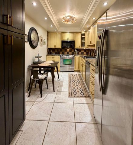 3460 S Ocean Boulevard 5110, Palm Beach, FL 33480