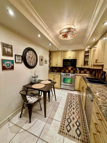 3460 S Ocean Boulevard 5110, Palm Beach, FL 33480